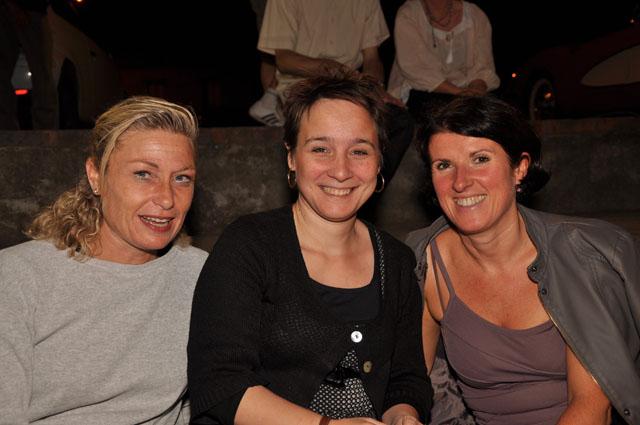 min 2011 07 15 alfortville 088